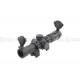 1-4x24E SCOPE