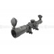 1-4x24E SCOPE