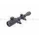 3-9X40EG SCOPE