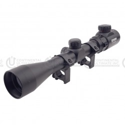 3-9X40EG SCOPE