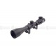 3-9X40EG SCOPE