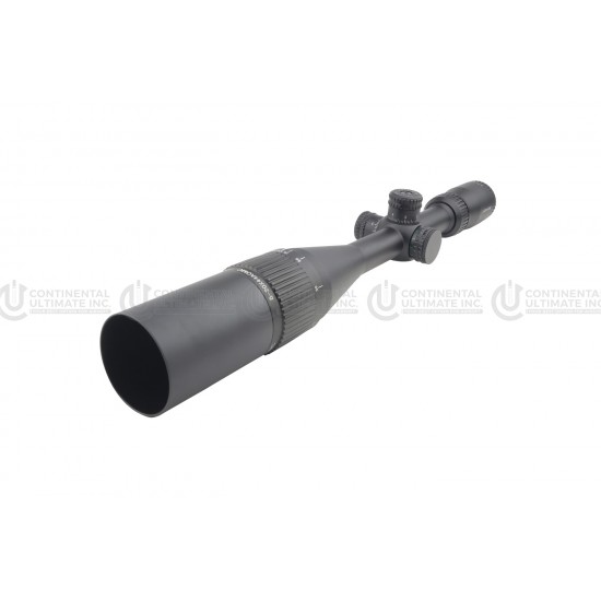 5-20x44AOMC (SFP)(Shockproof, Waterproof, Antifog)