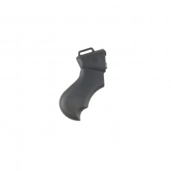CSG Series Shorty Gas Tank Grip Replacement