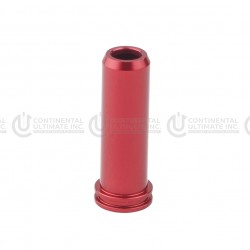 G36 Nozzle with Double O rings Grooved Outlet Aperture