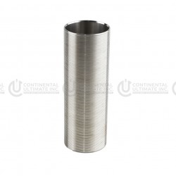 AEG Cylinder ( Stainless Steel Type A)