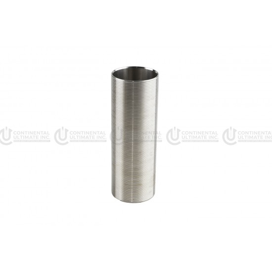 AEG Cylinder ( Stainless Steel Type A)