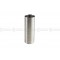 AEG Cylinder ( Stainless Steel Type A)