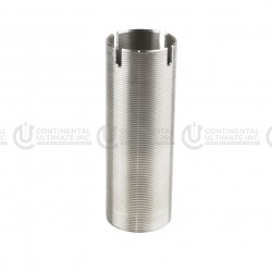AEG Cylinder ( Stainless Steel Type B)