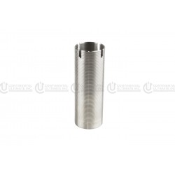 AEG Cylinder ( Stainless Steel Type B)