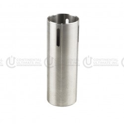 AEG Cylinder ( Stainless Steel Type C)