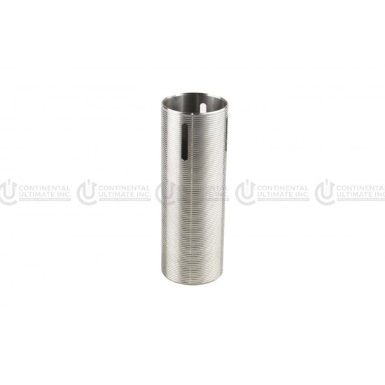 AEG Cylinder ( Stainless Steel Type C)