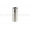 AEG Cylinder ( Stainless Steel Type C)