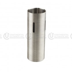 AEG Cylinder ( Stainless Steel Type D)
