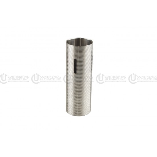 AEG Cylinder ( Stainless Steel Type D)