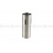 AEG Cylinder ( Stainless Steel Type D)