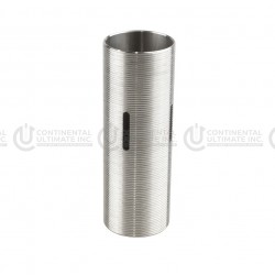 AEG Cylinder ( Stainless Steel Type E)