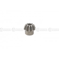 Motor Pinion Gear ( O Shape )