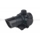 HD Red/Green Dot Sight