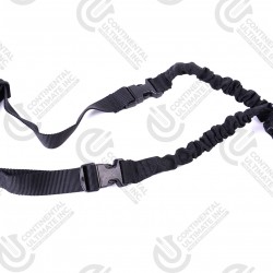 SL 009 HIGH SPEED BUNGIE SLING (OD)