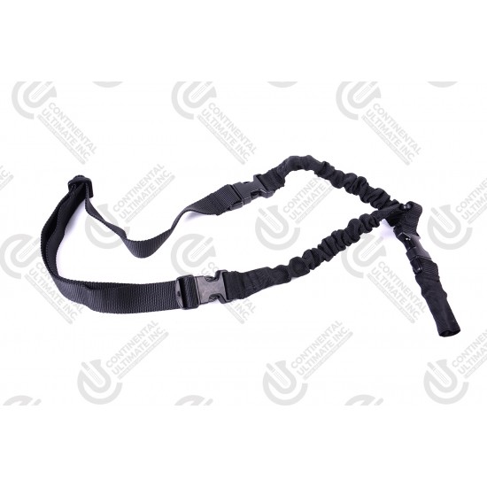 SL 009 HIGH SPEED BUNGIE SLING (OD)