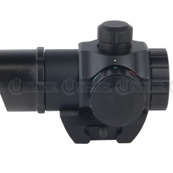 HD Red/Green Dot Sight