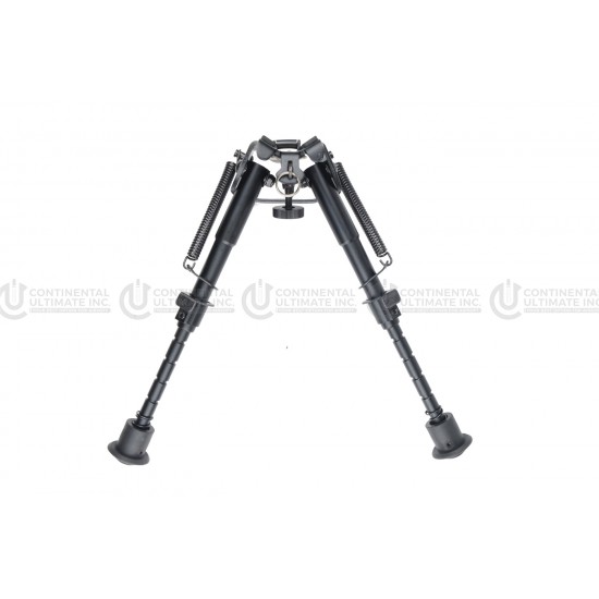 M3 Bipod 6”