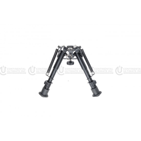 M3 Bipod 6”