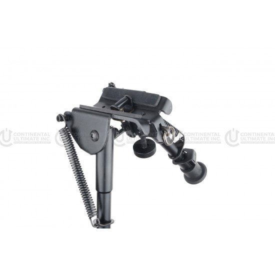 M3 Bipod 6”