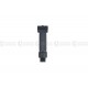 Spring Loaded Bipod Grip (20mm rail kit)