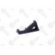 AFG2 STYLE GRIP (BLACK)