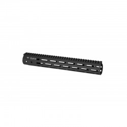 345mm M-Lok System Handguard Set-Black