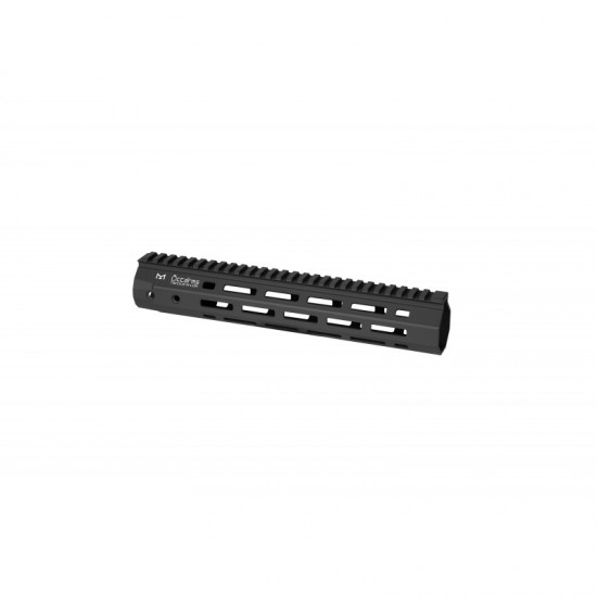 290mm M-Lok System Handguard Set-Black