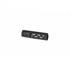 201mm M-Lok System Handguard Set-Black