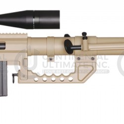 M200 TAN