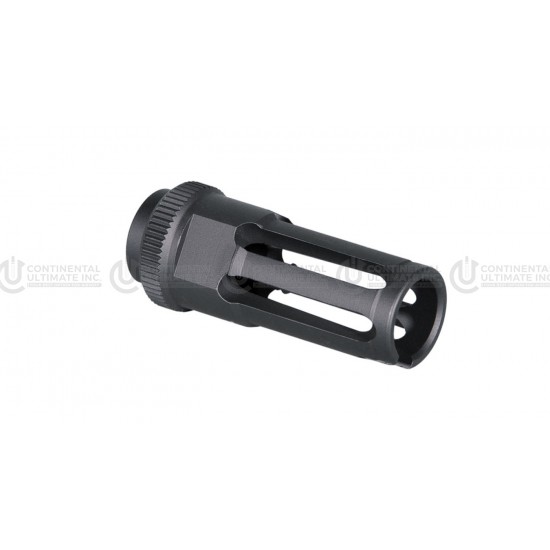 M16 +14mm Flash Hider (Type E)