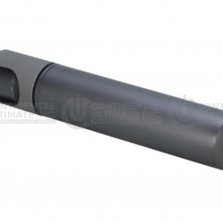 M16 , G36 Series Silencer (Short)