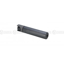 M16 , G36 Series Silencer (Short)