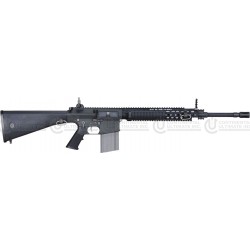 SR-25 M110 BK