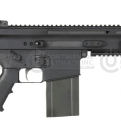 SCAR-H (ELECTRONIC VERSION) BK