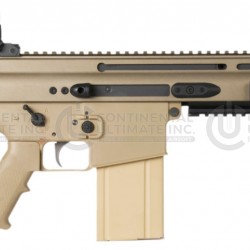 SCAR-H (ELECTRONIC VERSION) TAN