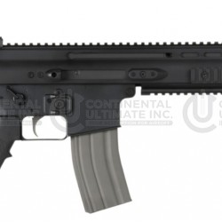 SCAR-L (ELECTRONIC VERSION) BK