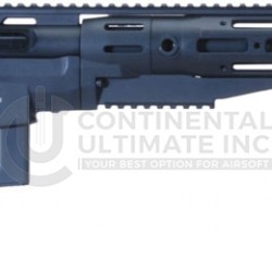 REMINGTON MSR-338 (BK)