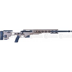 REMINGTON MSR-700 (DE)