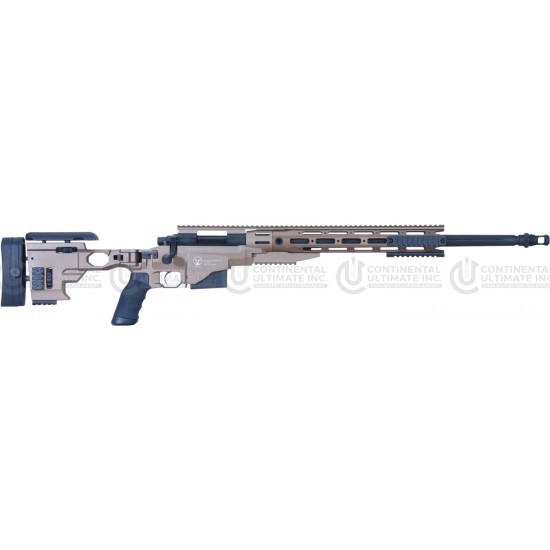 REMINGTON MSR-700 (DE)