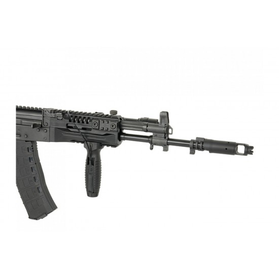 DD AK12 Front Grip