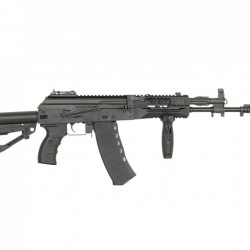 DD AK12 Front Grip