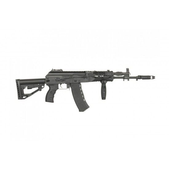 DD AK12 Front Grip