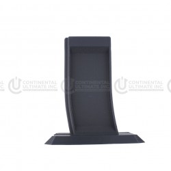 AIRSOFT LOGIC M4 DISPLAY STAND