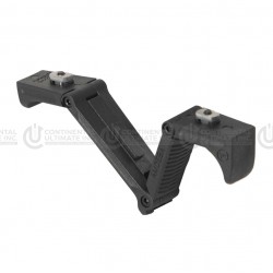 Amoeba  Hand Grip Modular Accessory for M-Lok System