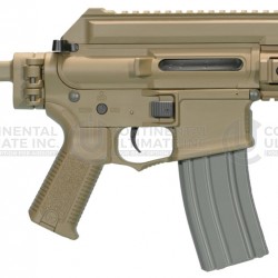 M4-CCR TAN